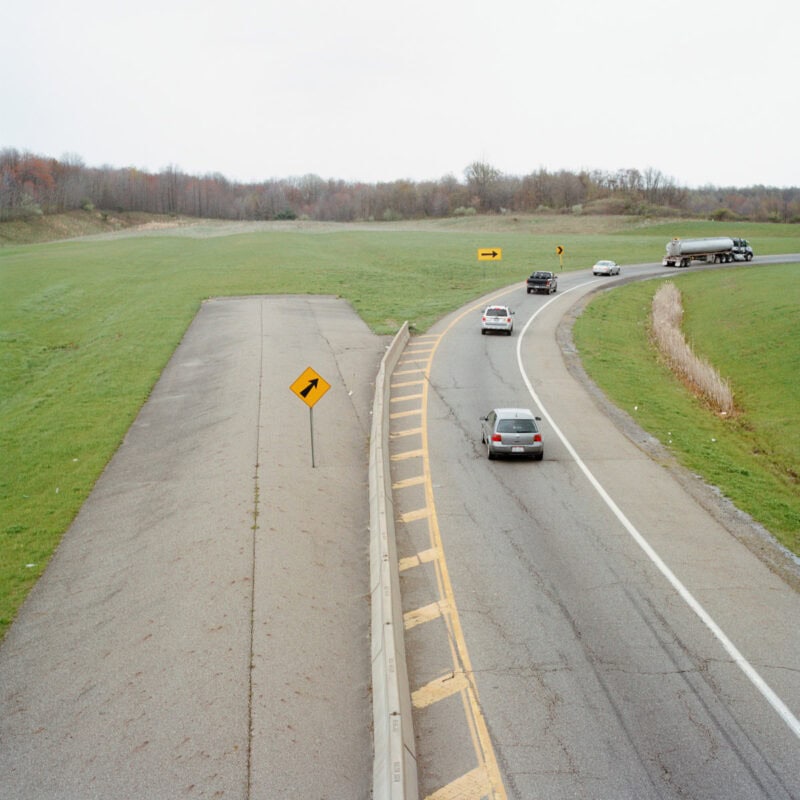 Ross Mantle Can You Spare An Umbrella? Photography 7