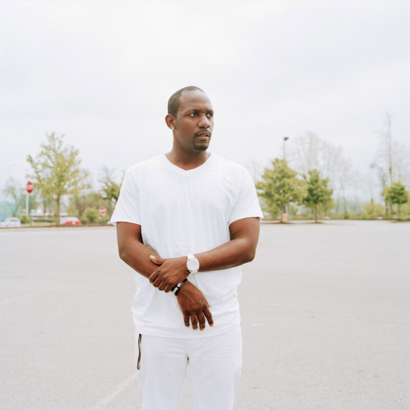 Ross Mantle Can You Spare An Umbrella? Photography 8