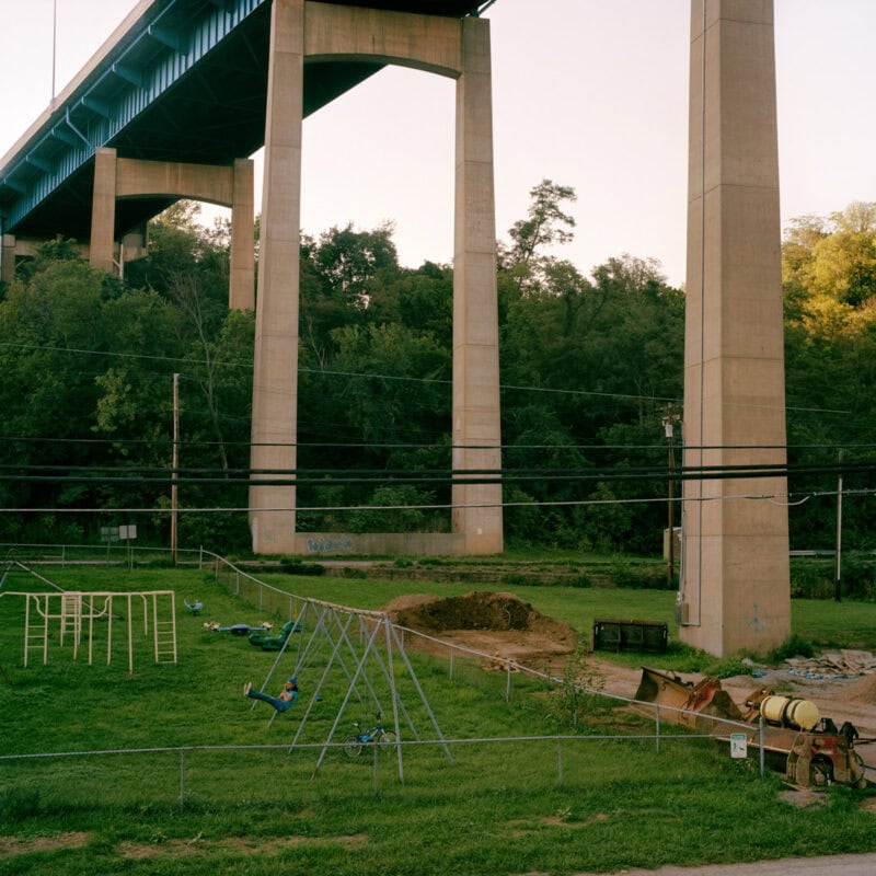 Ross Mantle Can You Spare An Umbrella? Photography 9