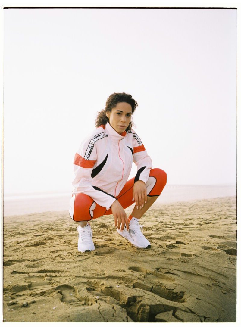 Run Italy Run Allison Fullin Photography Luca A Caizzi C41 Magazine 101