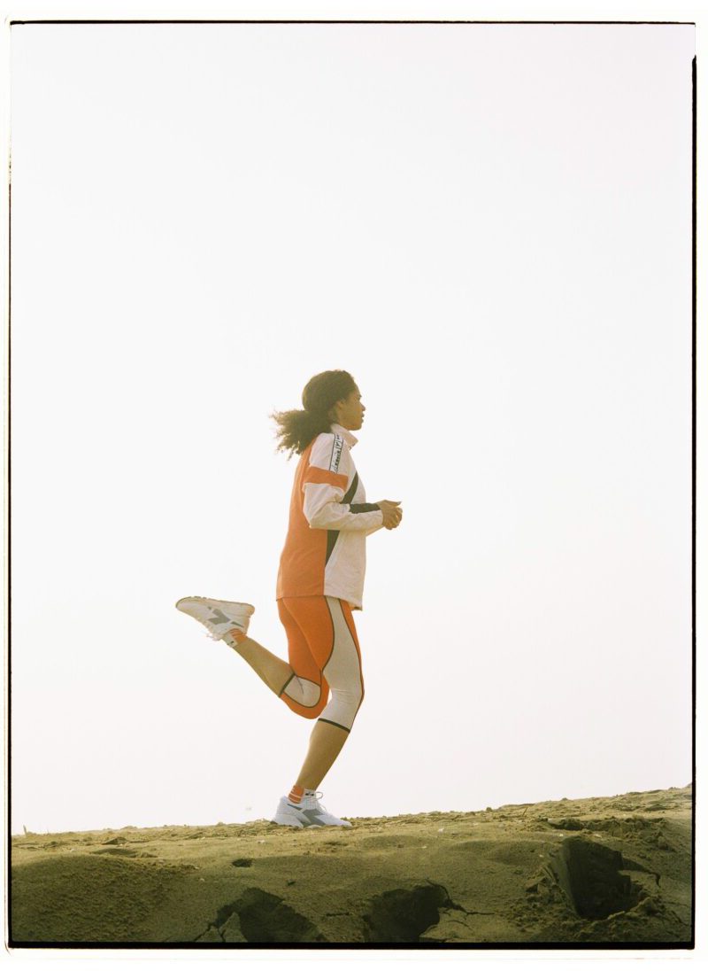 Run Italy Run Allison Fullin Photography Luca A Caizzi C41 Magazine 102