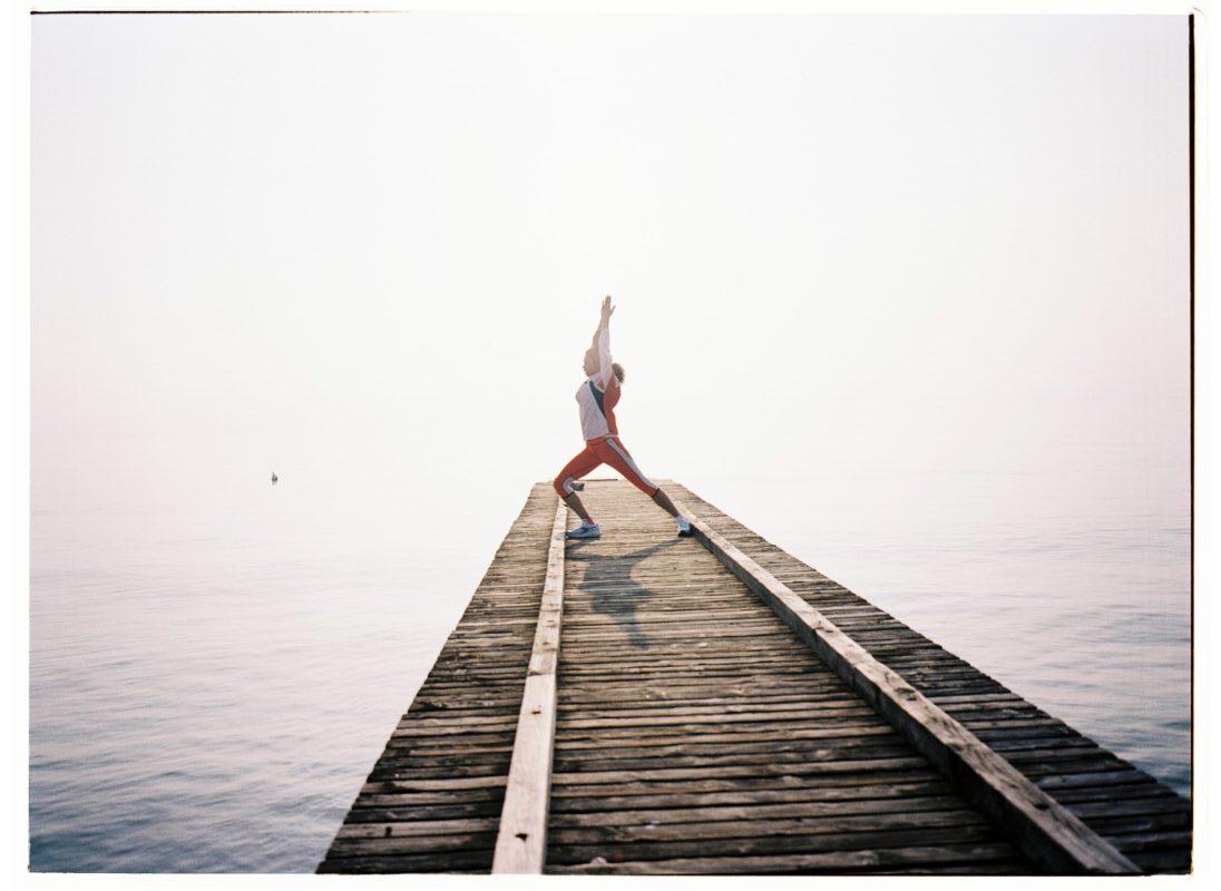 Run Italy Run Allison Fullin Photography Luca A Caizzi C41 Magazine 111