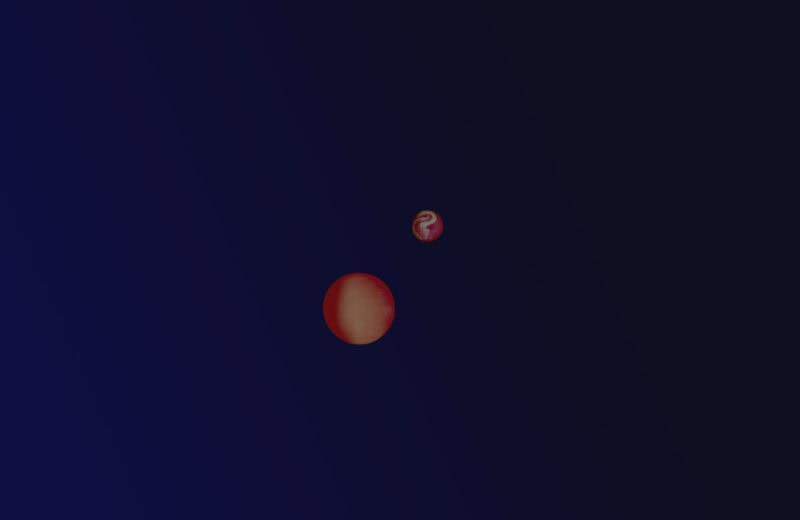 Gabriel Provvedi Astrographics Photography 13