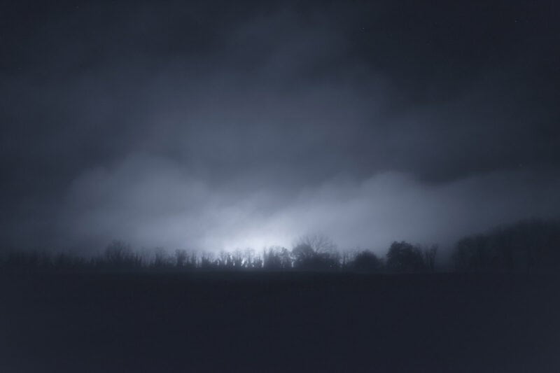 Gabriel Provvedi Astrographics Photography 14