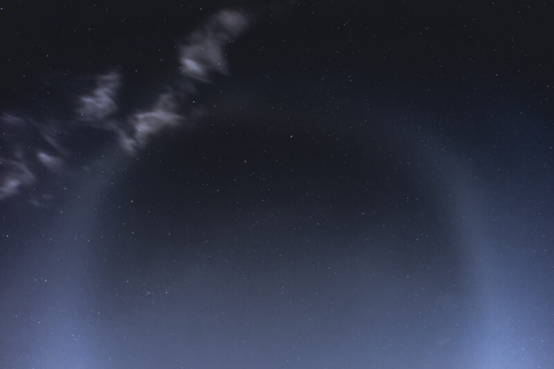 Gabriel Provvedi Astrographics Photography 22