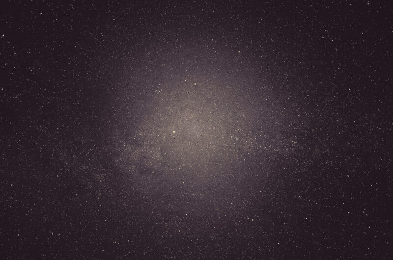 Gabriel Provvedi Astrographics Photography 24