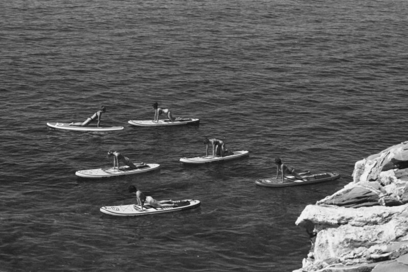 Luca Zambelli Battleship C41 Magazine 11