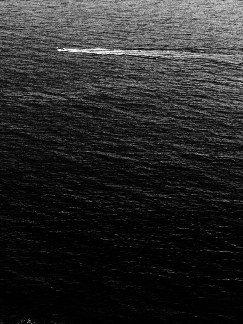 Tobias Rei The W Series Photography 2