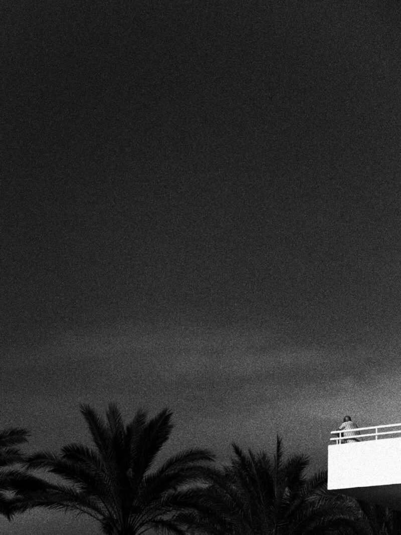 Tobias Rei The W Series Photography 3