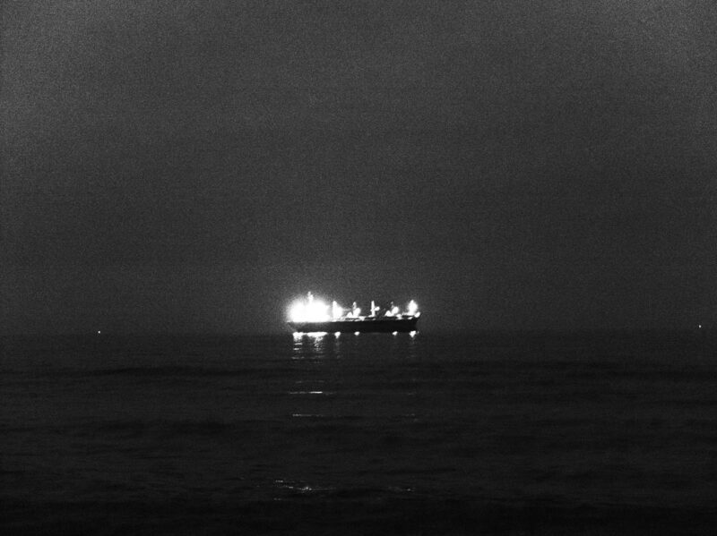 Tobias Rei The W Series Photography 4