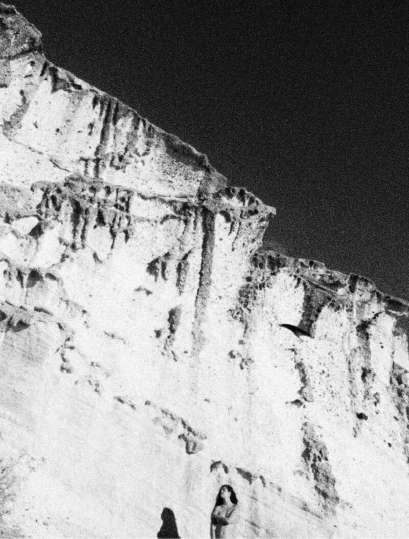 Tobias Rei The W Series Photography 5