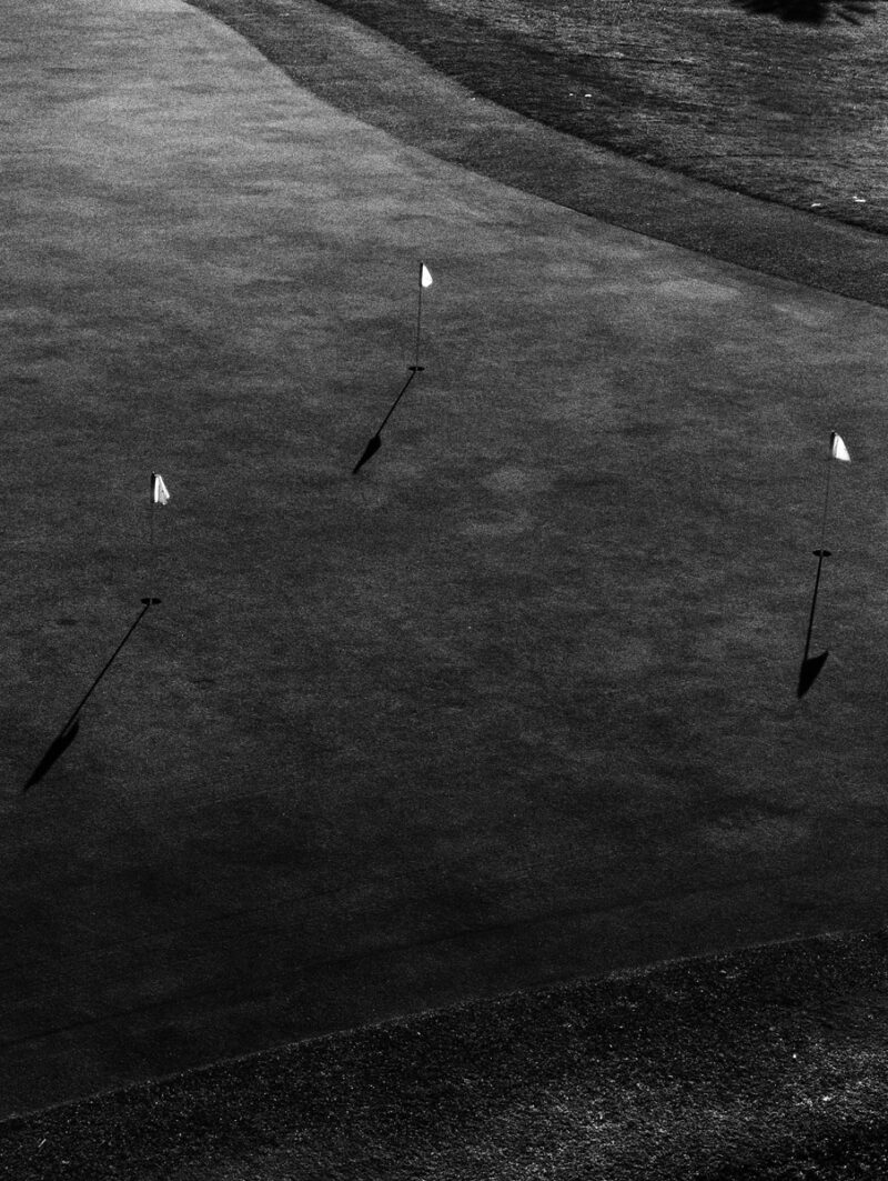 Tobias Rei The W Series Photography 6