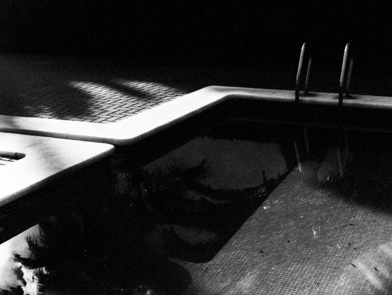 Tobias Rei The W Series Photography 7