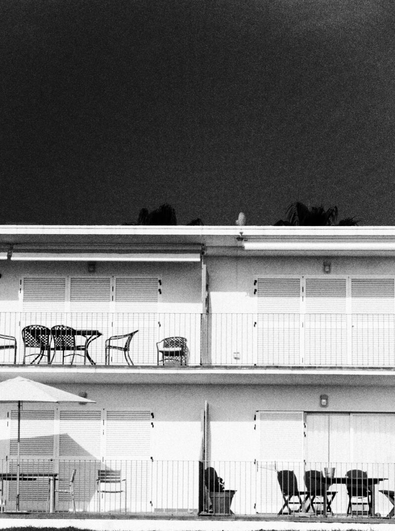 Tobias Rei The W Series Photography 8