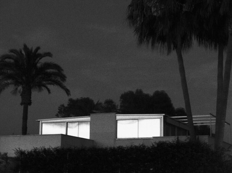 Tobias Rei The W Series Photography 9