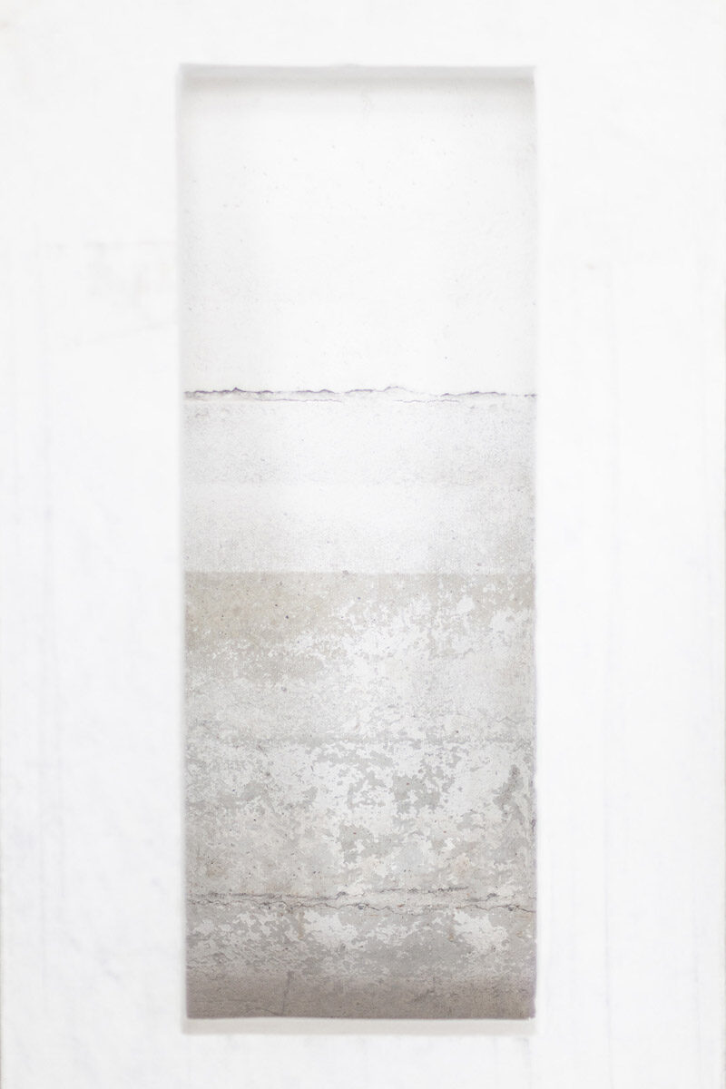 Camilla Coppola Alle Radici Della Maestria Photography 13