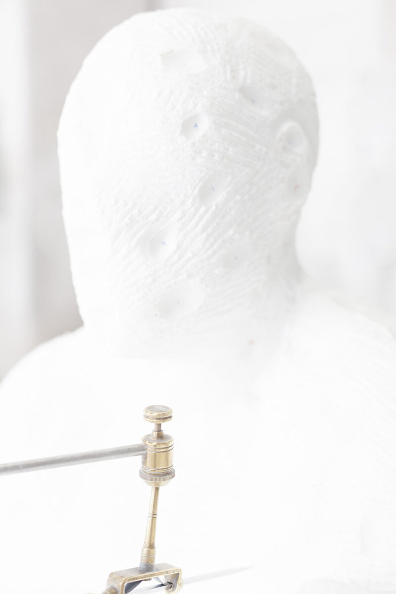 Camilla Coppola Alle Radici Della Maestria Photography 14
