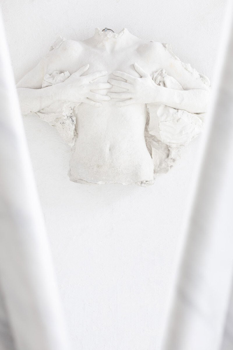 Camilla Coppola Alle Radici Della Maestria Photography 18