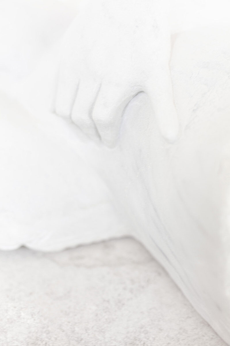Camilla Coppola Alle Radici Della Maestria Photography 19