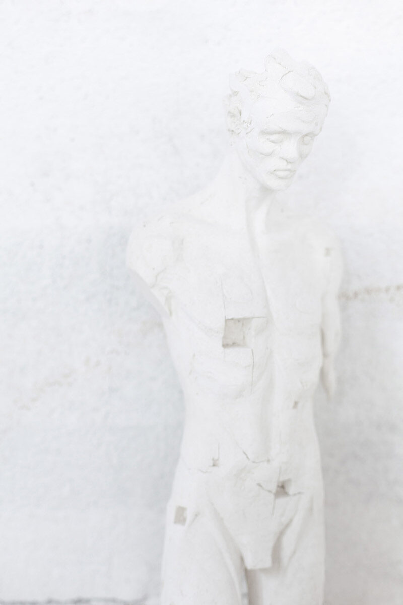 Camilla Coppola Alle Radici Della Maestria Photography 20