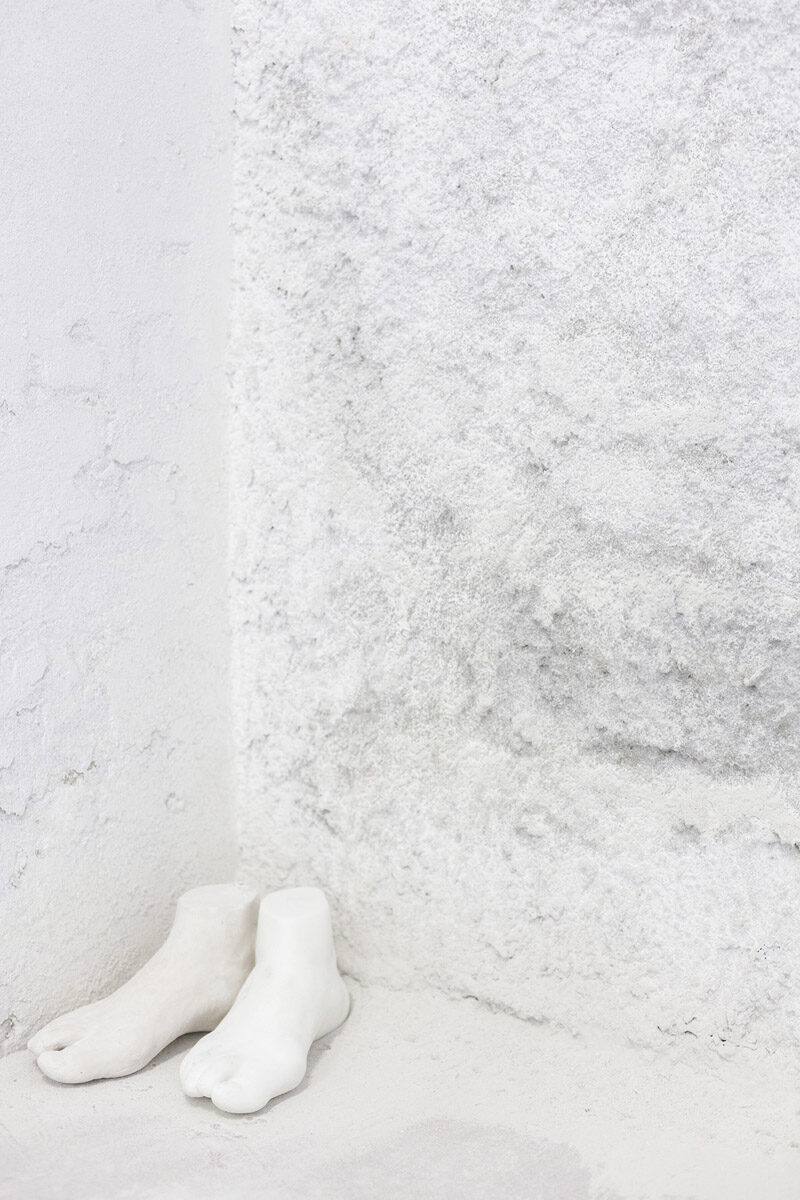 Camilla Coppola Alle Radici Della Maestria Photography 22