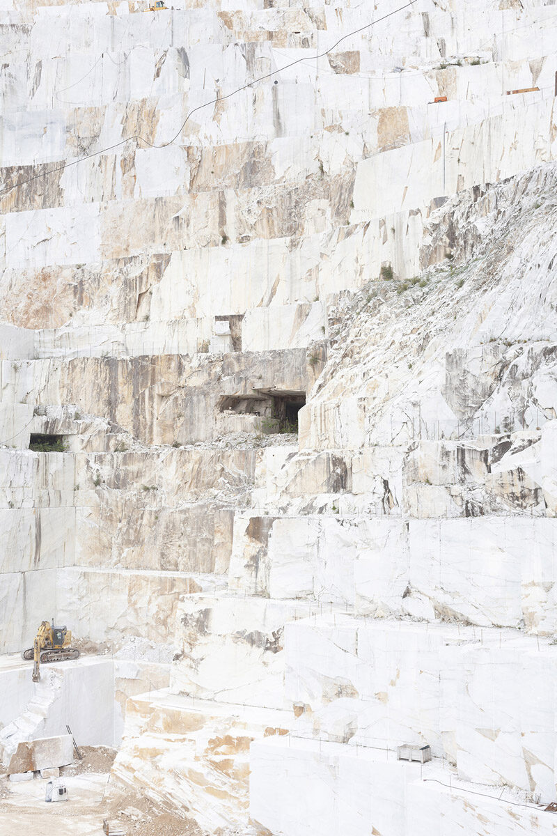 Camilla Coppola Alle Radici Della Maestria Photography 23