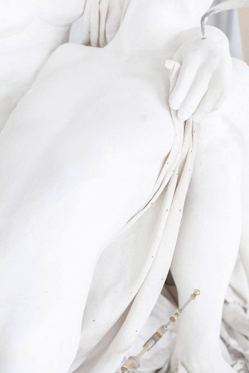 Camilla Coppola Alle Radici Della Maestria Photography 3