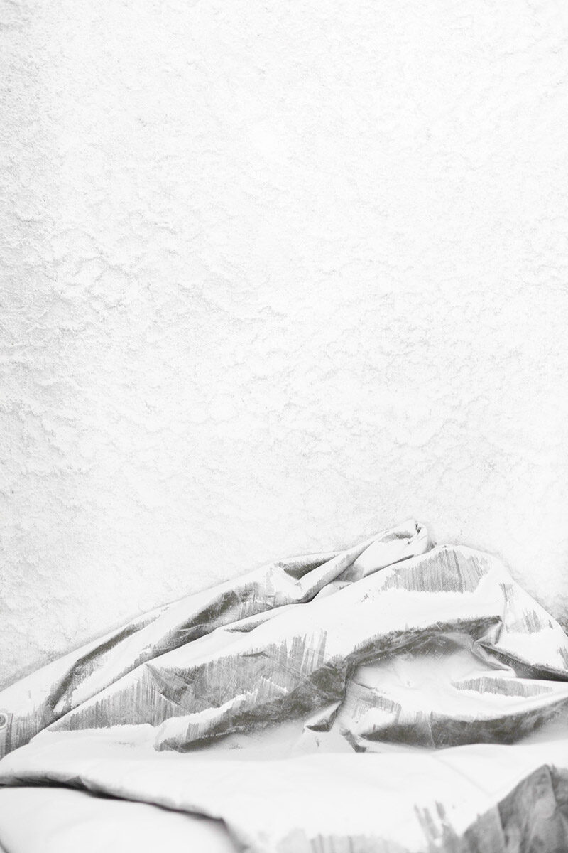 Camilla Coppola Alle Radici Della Maestria Photography 33