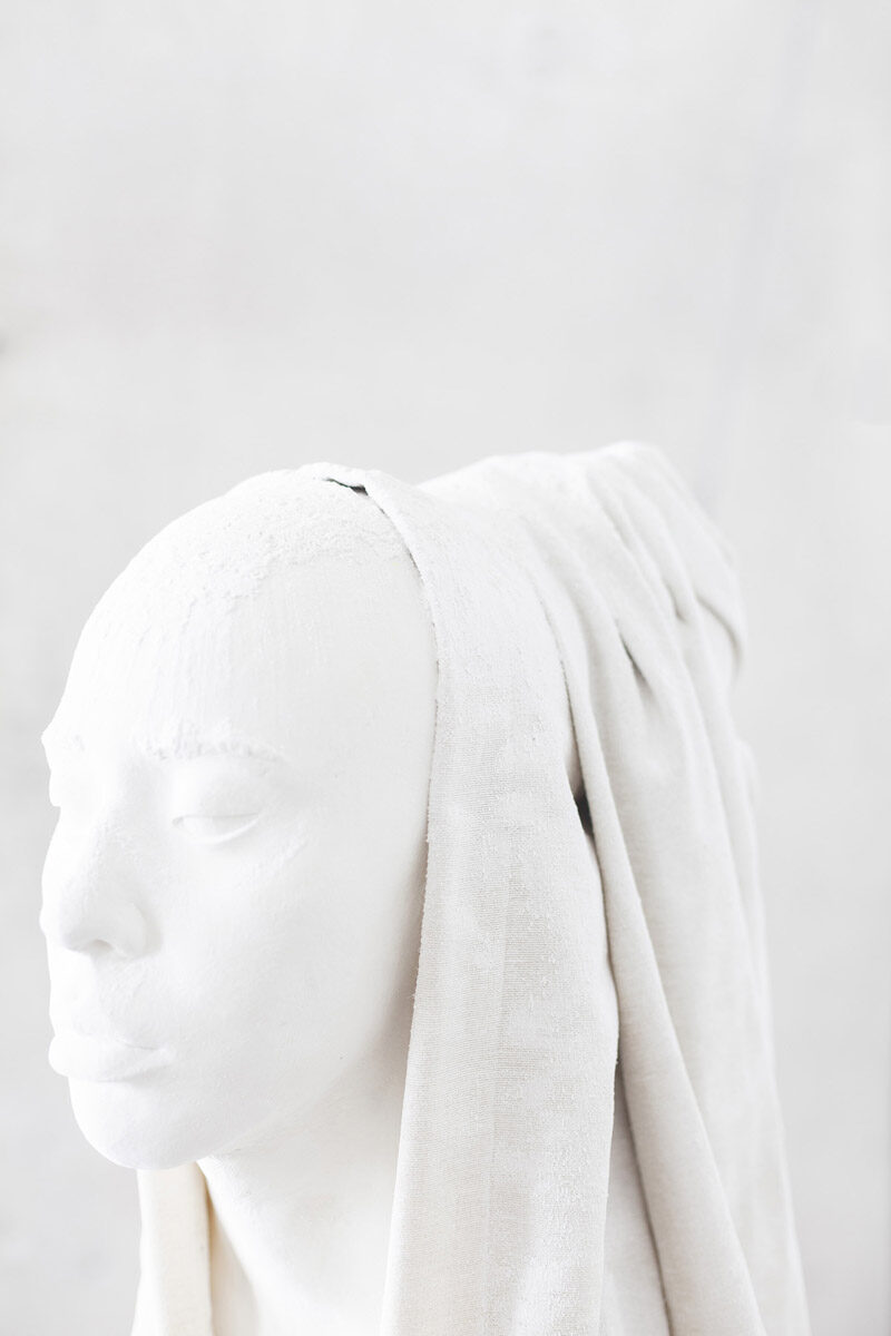 Camilla Coppola Alle Radici Della Maestria Photography 4