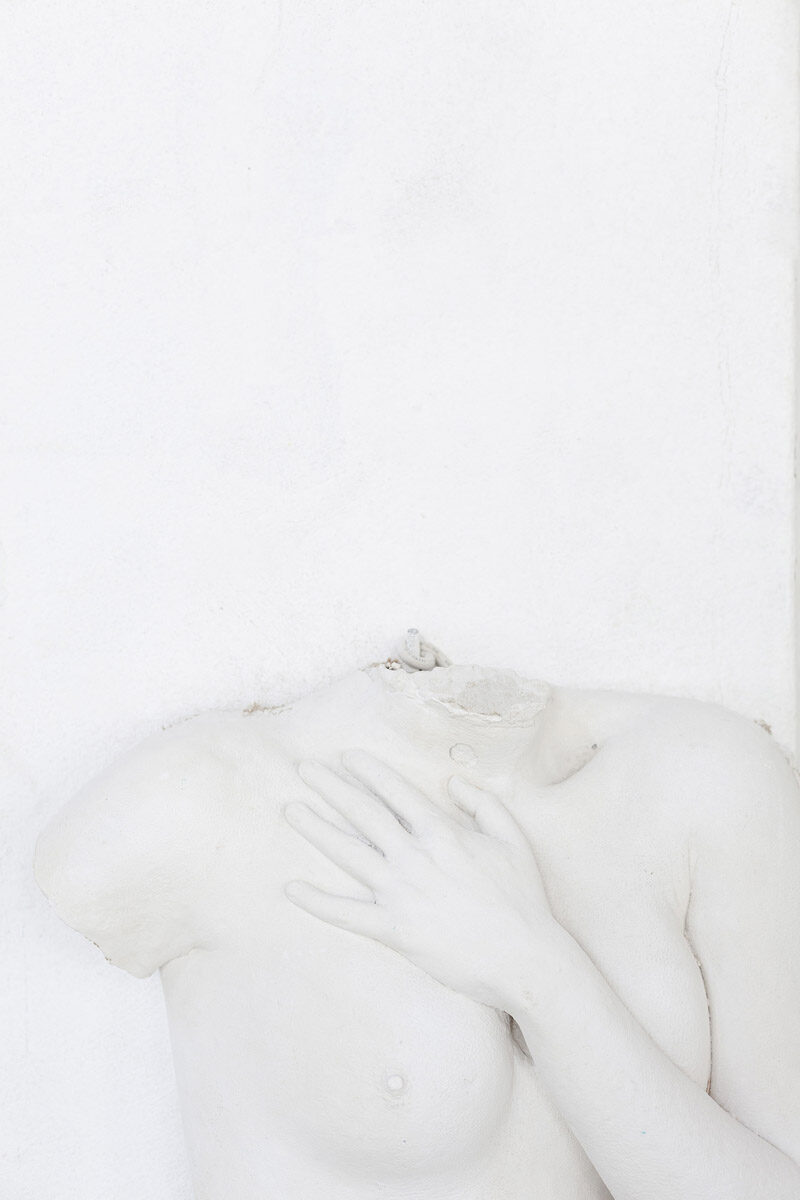 Camilla Coppola Alle Radici Della Maestria Photography 5