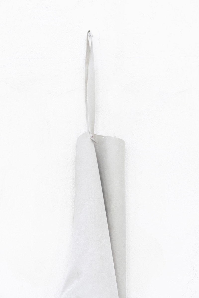 Camilla Coppola Alle Radici Della Maestria Photography 6