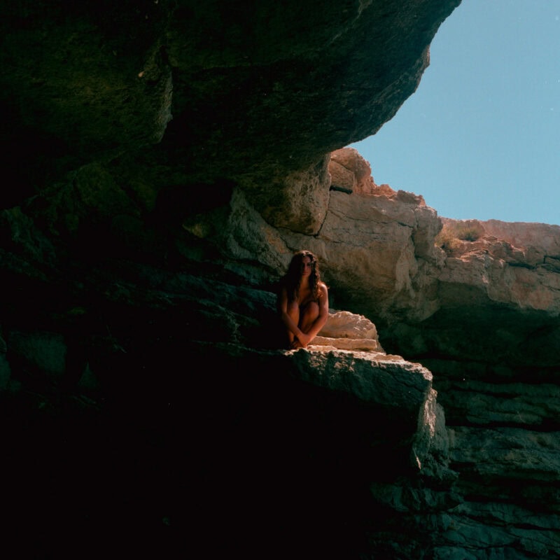 Davide Fecarotti Rinascita Photography 10