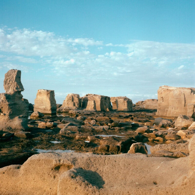 Davide Fecarotti Rinascita Photography 2