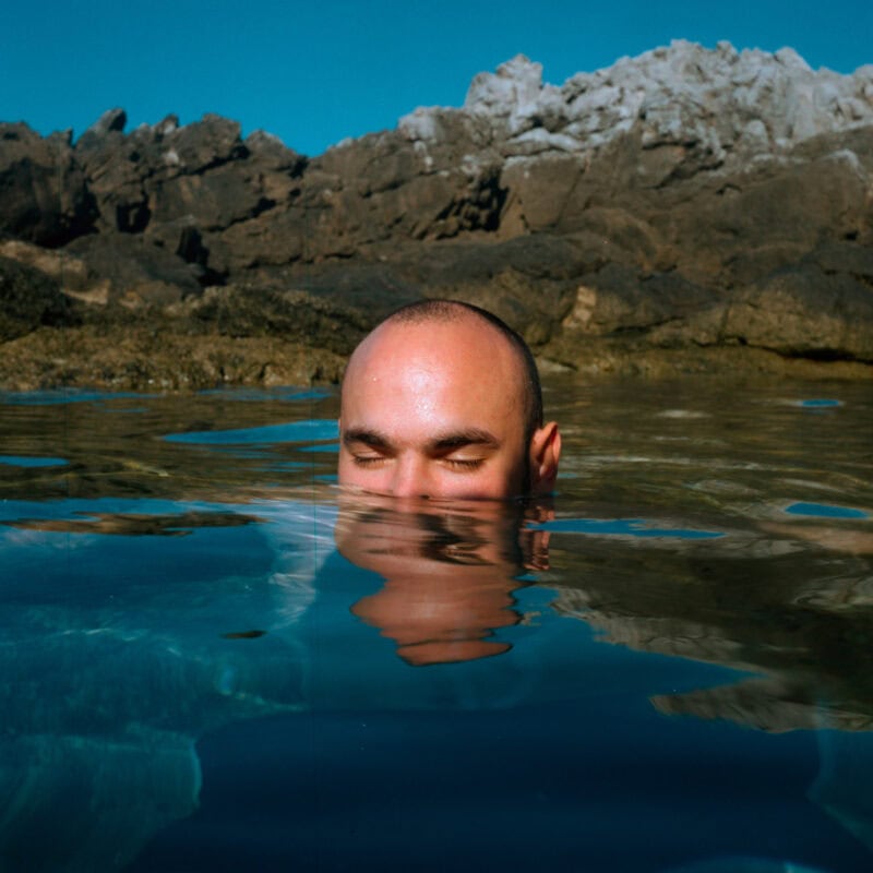 Davide Fecarotti Rinascita Photography 3