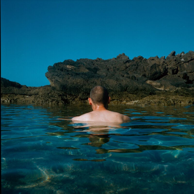 Davide Fecarotti Rinascita Photography 4