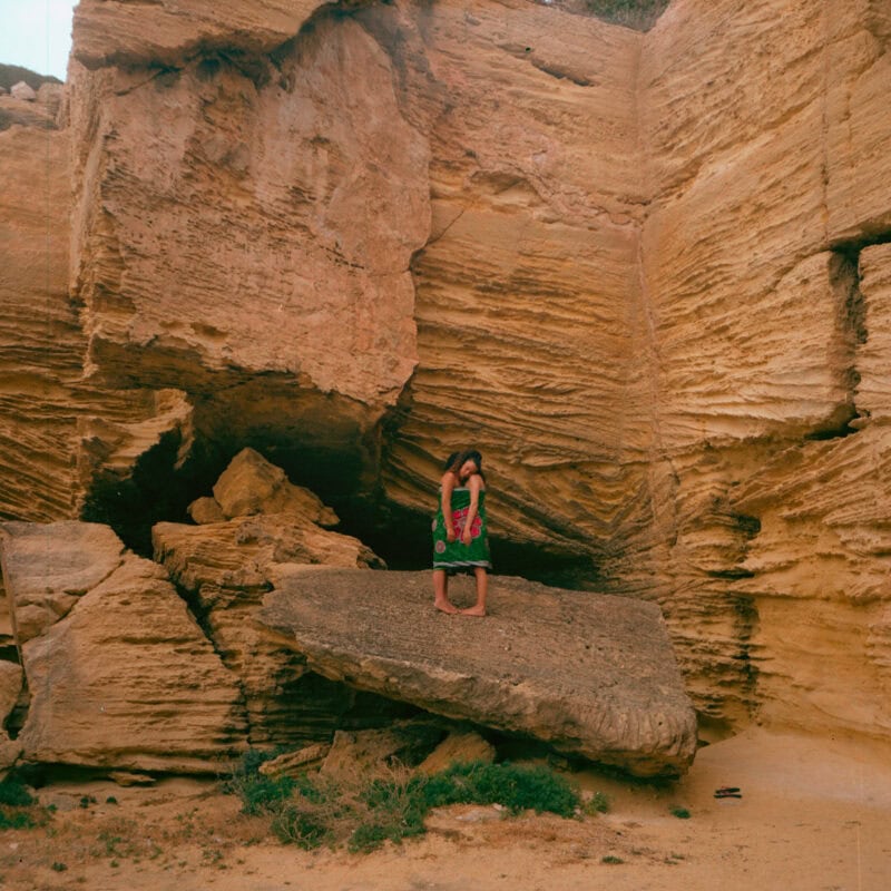 Davide Fecarotti Rinascita Photography 5