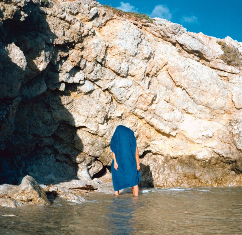 Davide Fecarotti Rinascita Photography 6