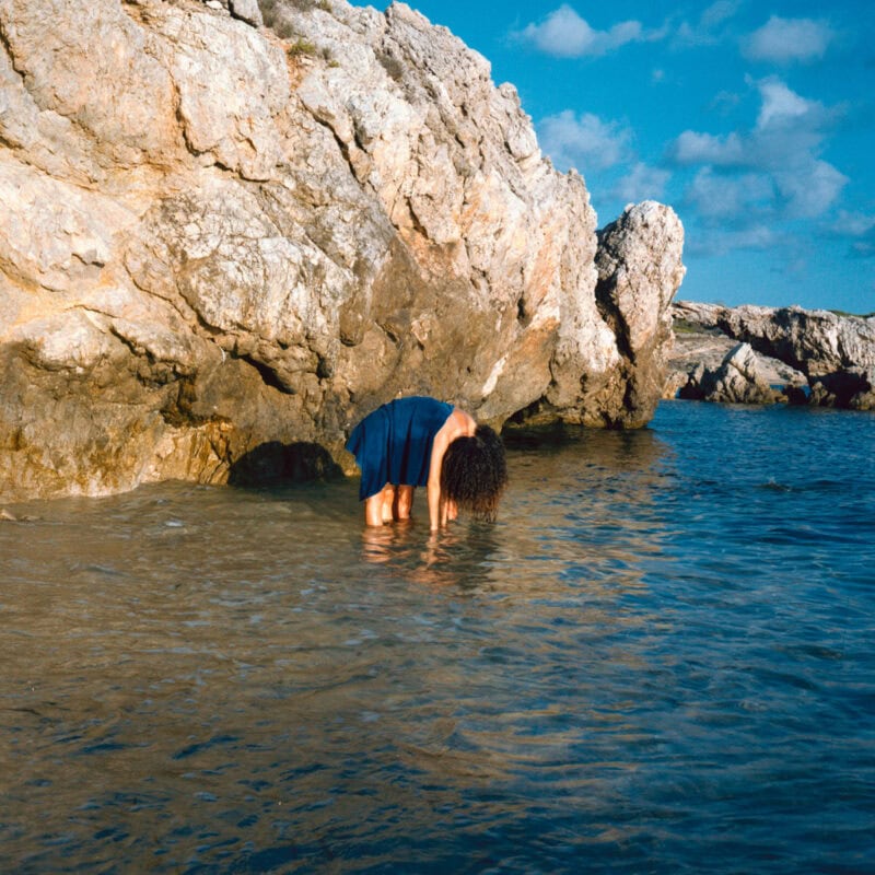 Davide Fecarotti Rinascita Photography 8