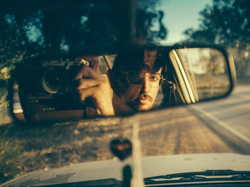 Emanuele Andreani Iso Days Photography 3
