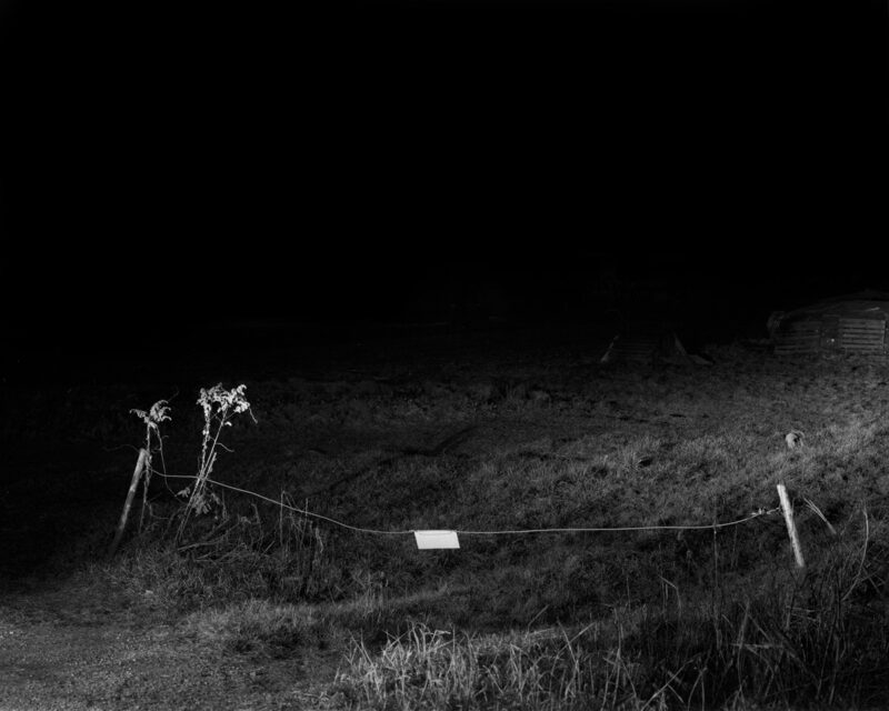 Gabriele Onere Istinto Photography 1