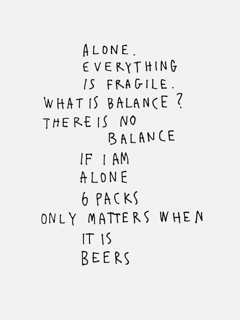 Nicolas Polli When Strawberries Will Grow On Trees C41 Magazine 10