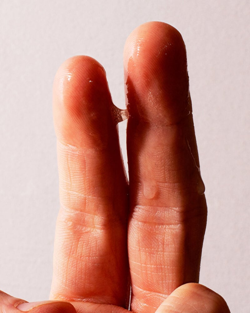 Nicolas Polli When Strawberries Will Grow On Trees C41 Magazine 19