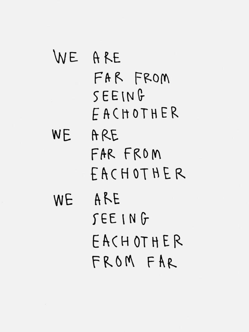 Nicolas Polli When Strawberries Will Grow On Trees C41 Magazine 21