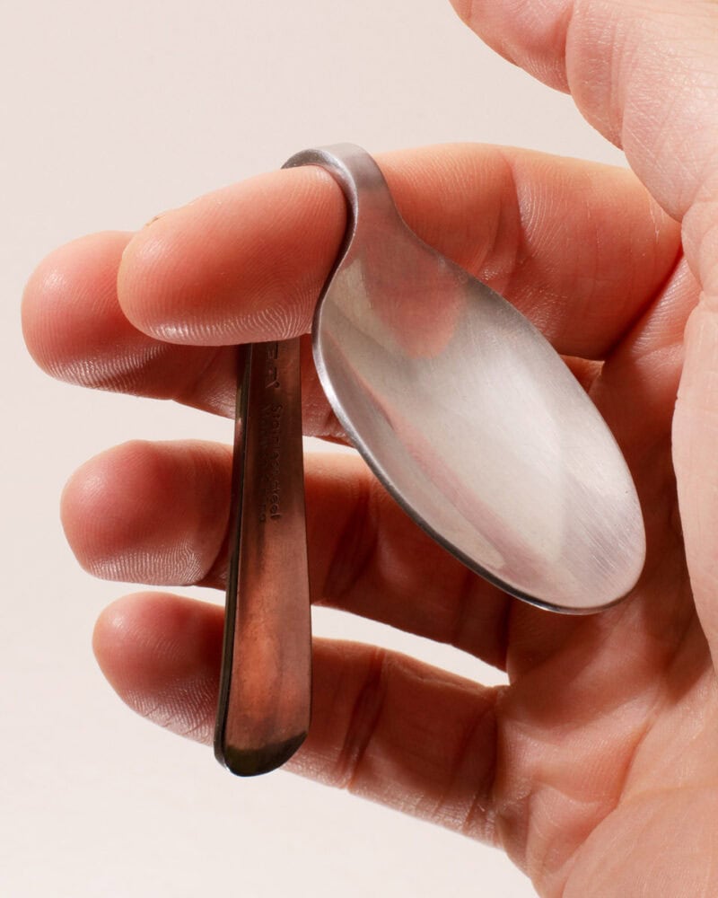 Nicolas Polli When Strawberries Will Grow On Trees C41 Magazine 22