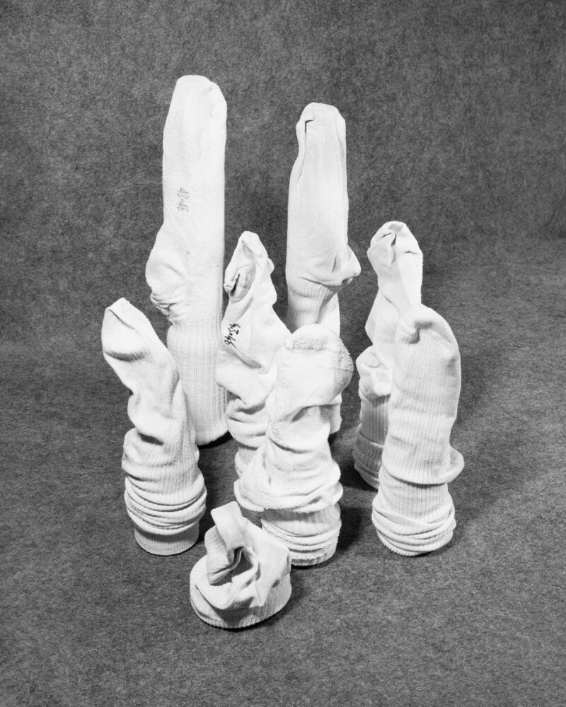 Nicolas Polli When Strawberries Will Grow On Trees C41 Magazine 9