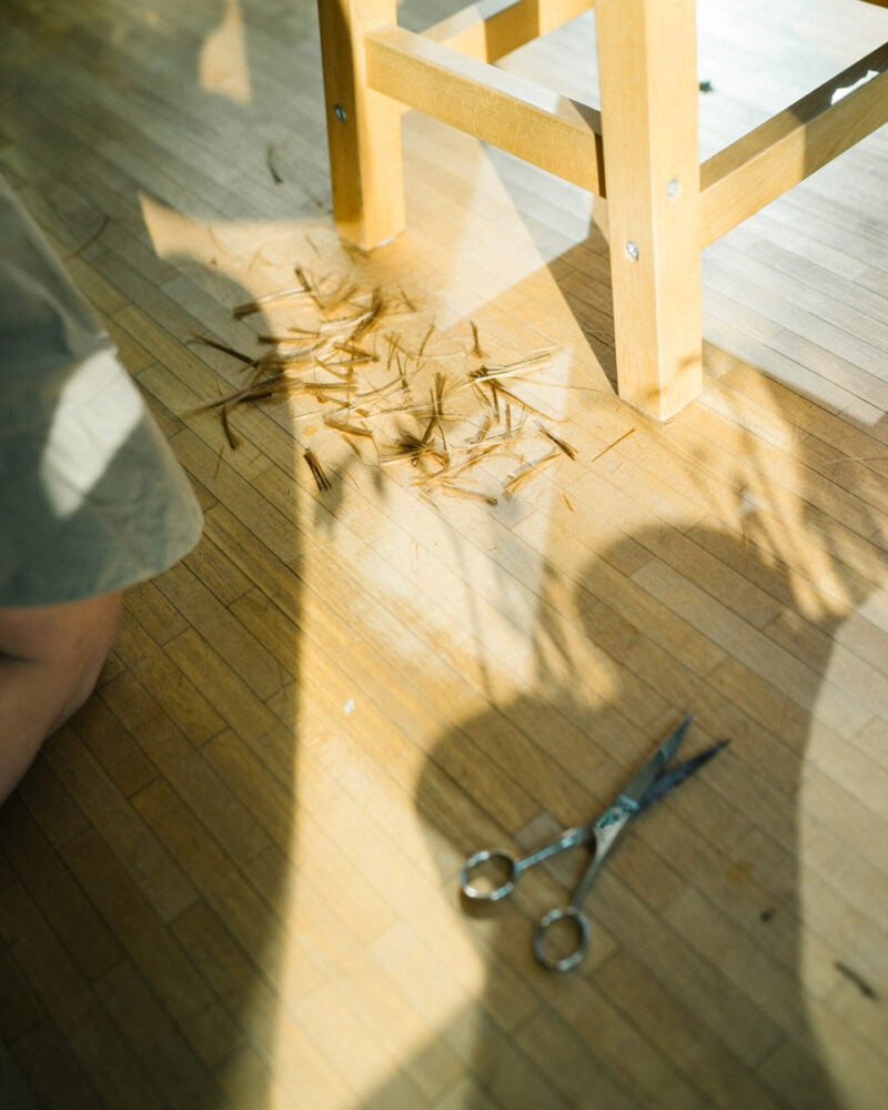 Nils Böddingmeier Landluft Photography 20
