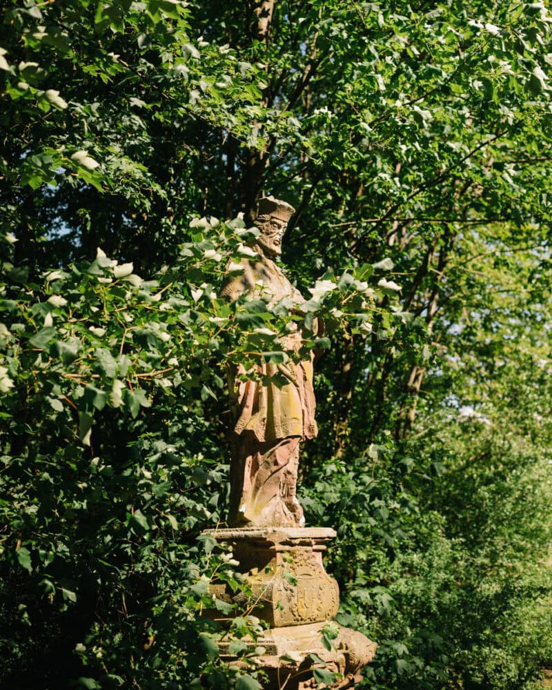 Nils Böddingmeier Landluft Photography 28