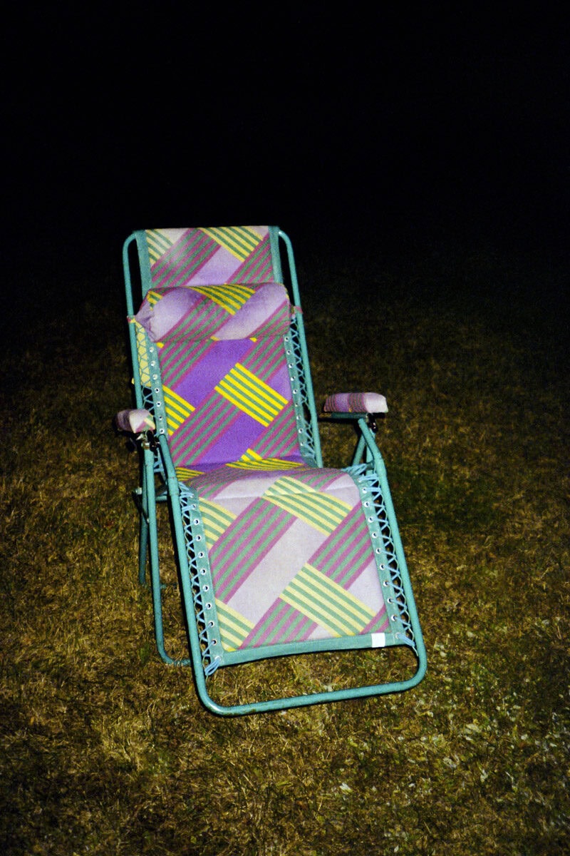 Ugo Woatzi Chameleon Photography 14