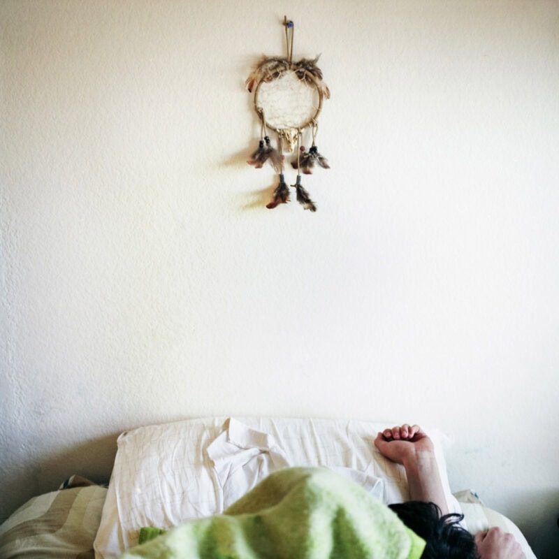 Alana Celii Odd Sympathy Photography 23