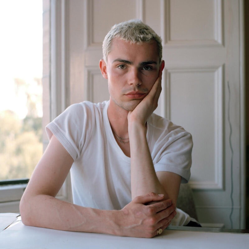 Craig Waddell Masc C41 Magazine 3